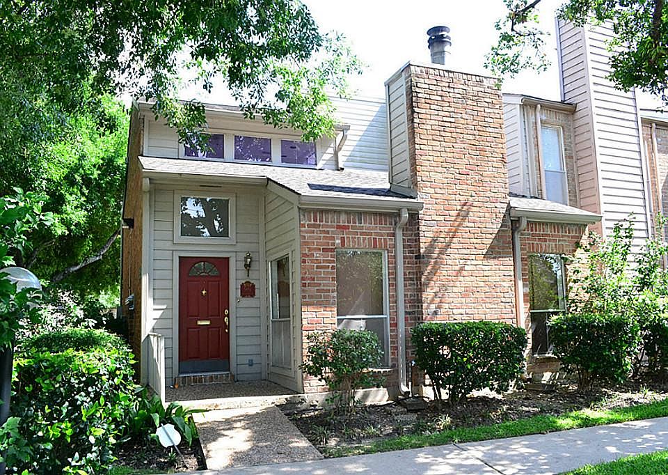 1st image of 5951 Woodway Dr