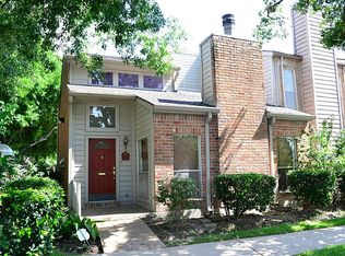 5951 Woodway Dr, Houston, TX 77057