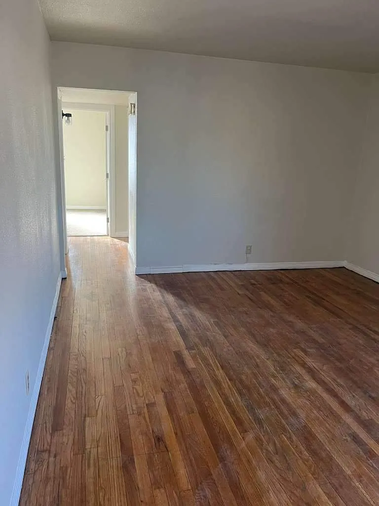 1 bed, $750 — Photo 4