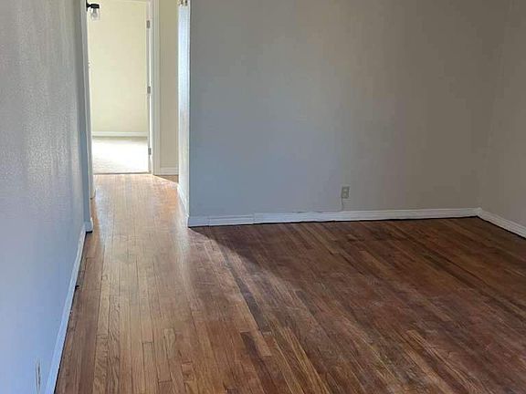 2nd image of 4016 Tompkins Rd APT 4
