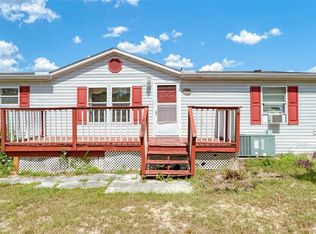 14814 Hays Rd, Spring Hill, FL 34610