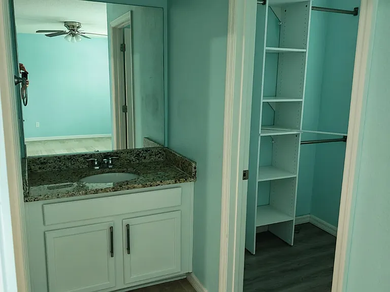 635 Marsh Reed Dr — Photo 25