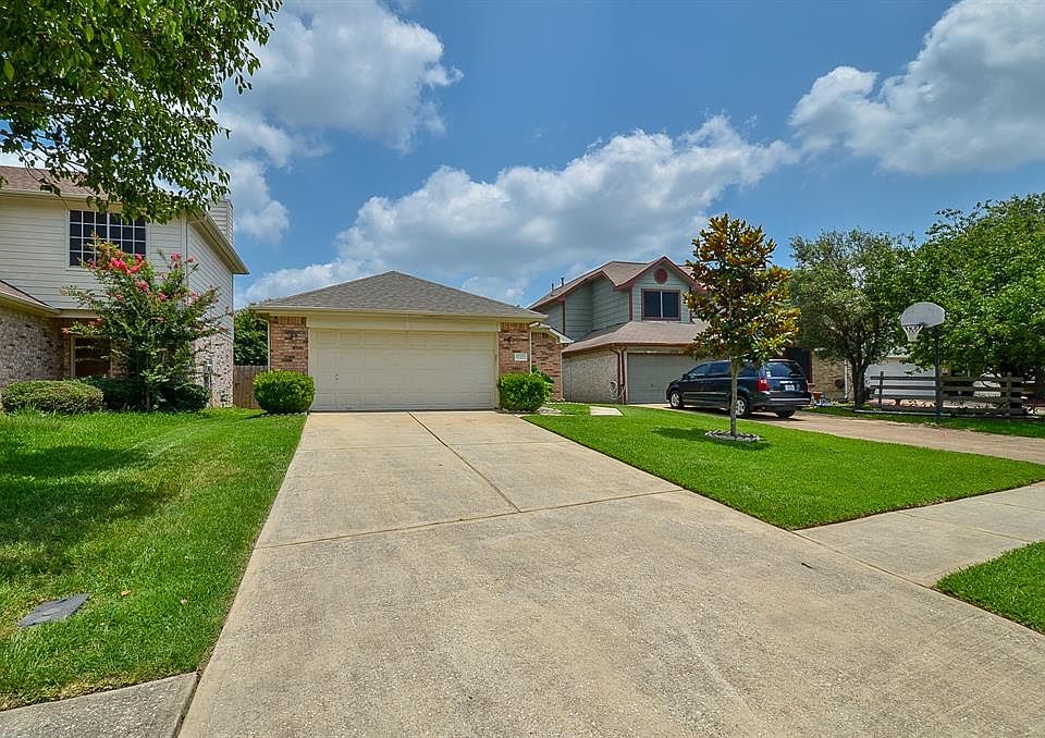 1st image of 12322 Westwold Dr