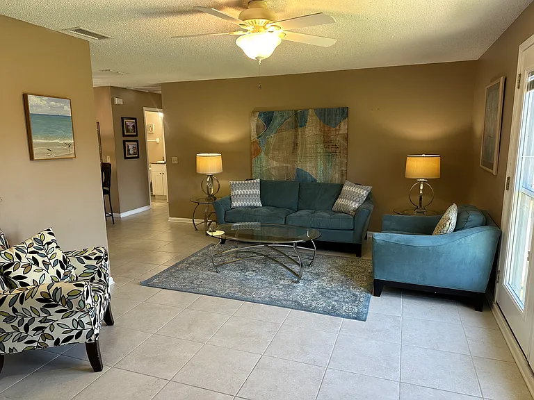 57 Ponte Vedra Colony Cir — Photo 17