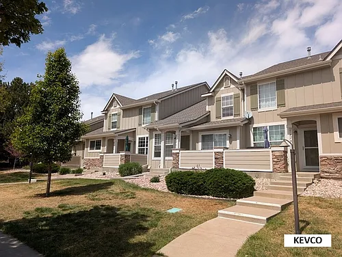 2142 Stetson Creek Dr #C Photo 1