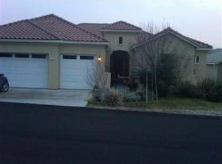 120 Athena Dr, Copperopolis, CA