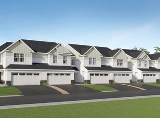 20039 62nd Pl, Hamel, MN 55340