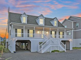 35048 Loretta St, Bethany Beach, DE 19930