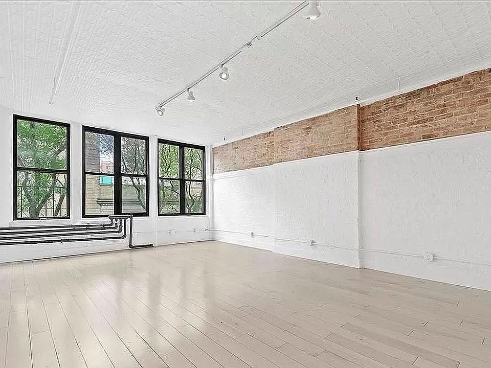 1st image of 17-19 Bleecker St #4E