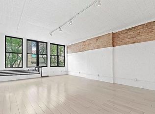 17-19 Bleecker St #4E, New York, NY 10012