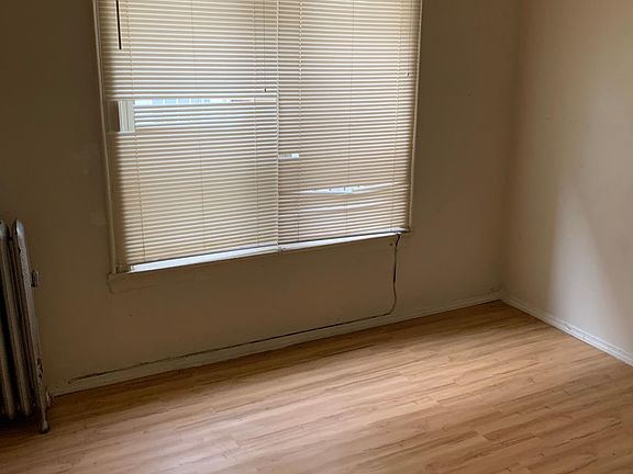 2nd image of 840 New Lots Ave APT 1F