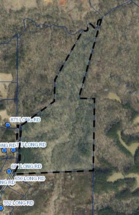 2nd image of 0 Long Rd