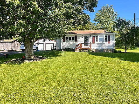 2nd image of 10033 Gowanda State Rd