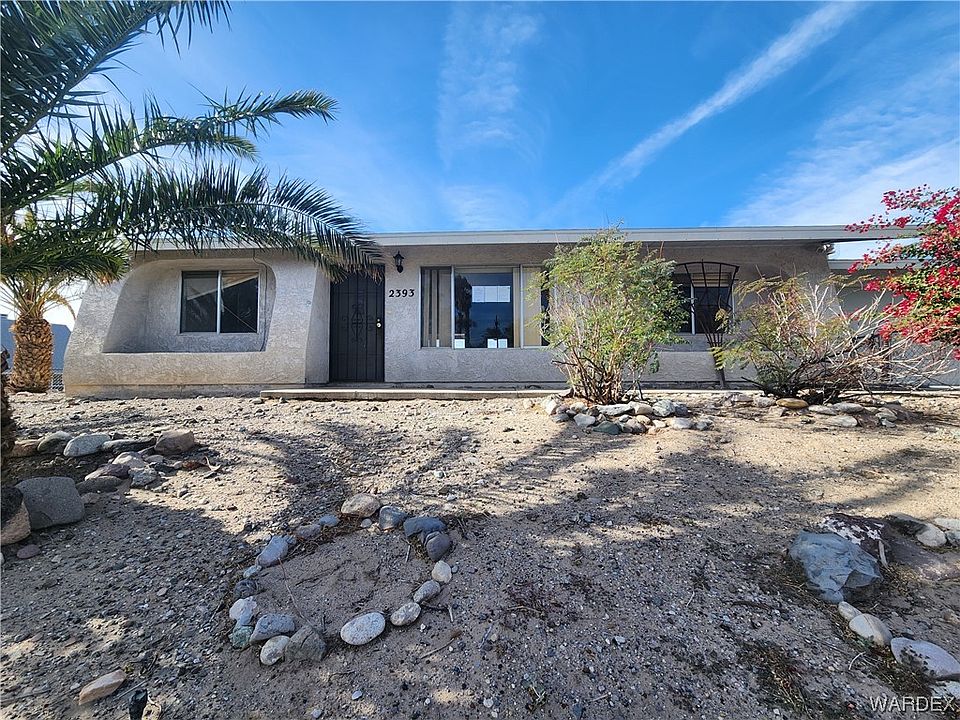 1st image of 2393 Merrill Avenue