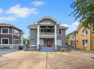 1640 W Alabama St, Houston, TX 77006