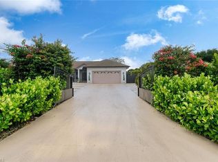 4521 4th St W, Lehigh Acres, FL 33971