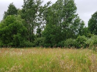 0 N 64th Ave, Hart, MI 49420