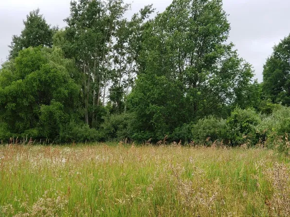 0 N 64th Ave, Hart, MI 49420