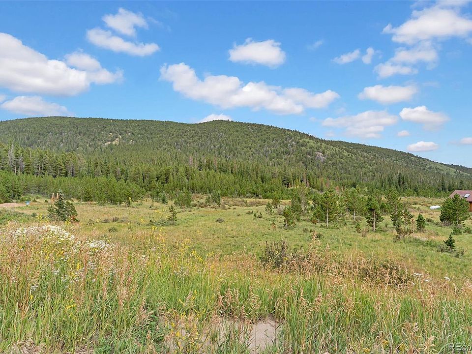 1st image of Lot 43 & 44 Silver Creek Road LOT 43 & 44