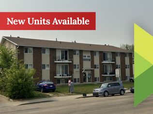 5006 53rd Ave, Stony Plain, AB T7Z 1P5