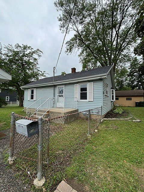 1st image of 510 Naber Ave