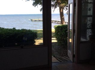 159 Dolphin Cv #3, Freeport, FL 32439