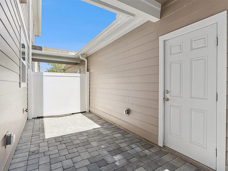 6479 Trailblaze Bnd — Photo 8
