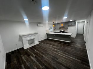 2116 Zoe Ave, Huntington Park, CA 90255