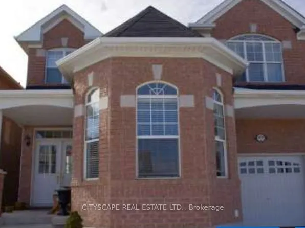 879 Bennett Blvd, Milton, ON L9T 6X9