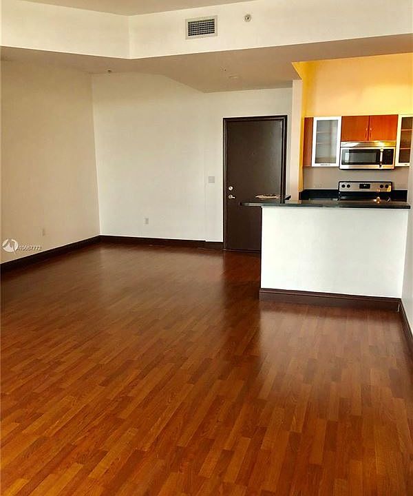 1st image of 2775 NE 187th St #Penthouse 11