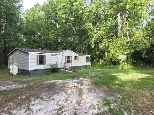 5215 Clark Canning House Rd, Federalsburg, MD 21632