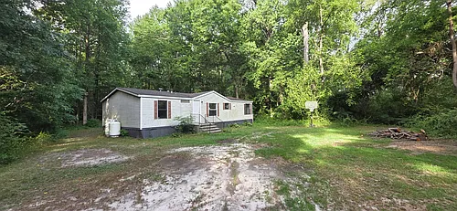 5215 Clark Canning House Rd Photo 1