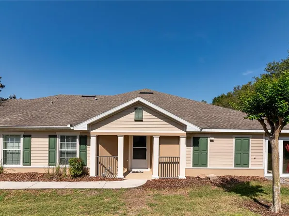 30546 Lipizzan Ter, Mount Dora, FL 32757