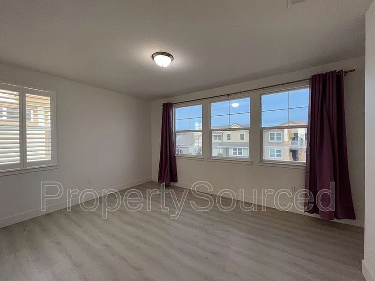 17937 Leto Way — Photo 12