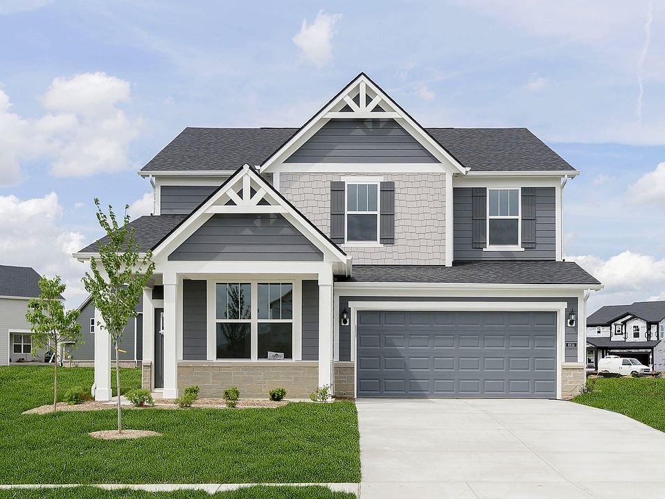 1st image of 8834 Bayberry Dr