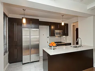 Sold by Sotheby's International Realty