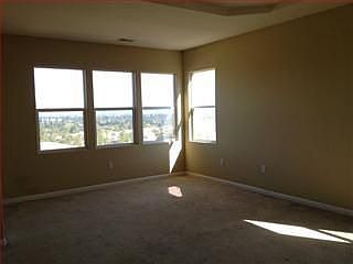 3rd image of 7260 Lahinch Ct