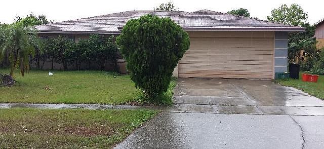 1st image of 5424 Wauchula Ct