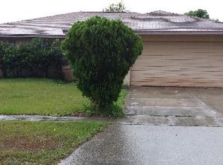 5424 Wauchula Ct, Orlando, FL 32839