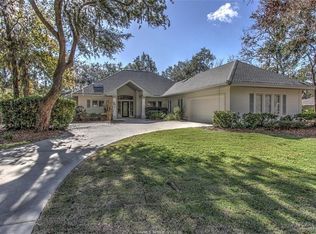25 Mead Ln, Hilton Head Island, SC 29926