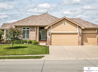 6214 S 181st St, Omaha, NE 68135