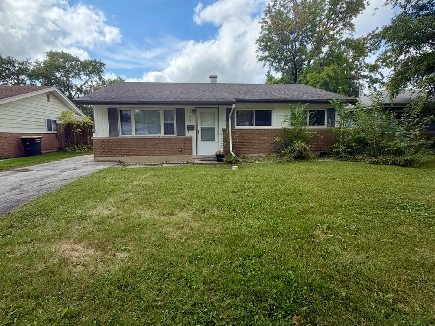 4 bed, 1723 sqft, $2,600 — Photo 1