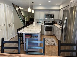 57 Atlantic Lode Rd, Breckenridge, CO 80424