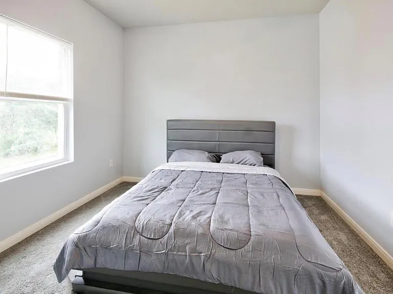 3510 Oleander Ave — Photo 22
