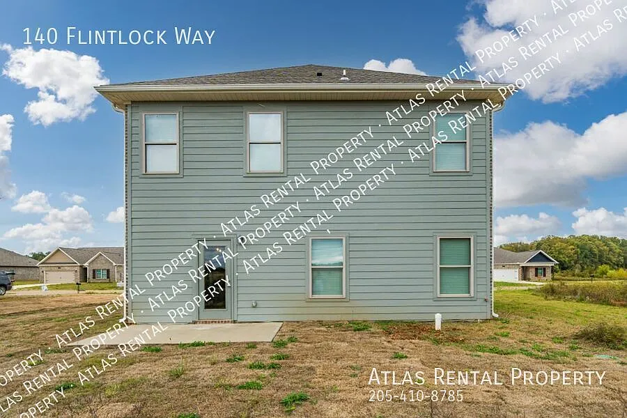 Move in Promo- $250 off First Month's Rent — Photo 3