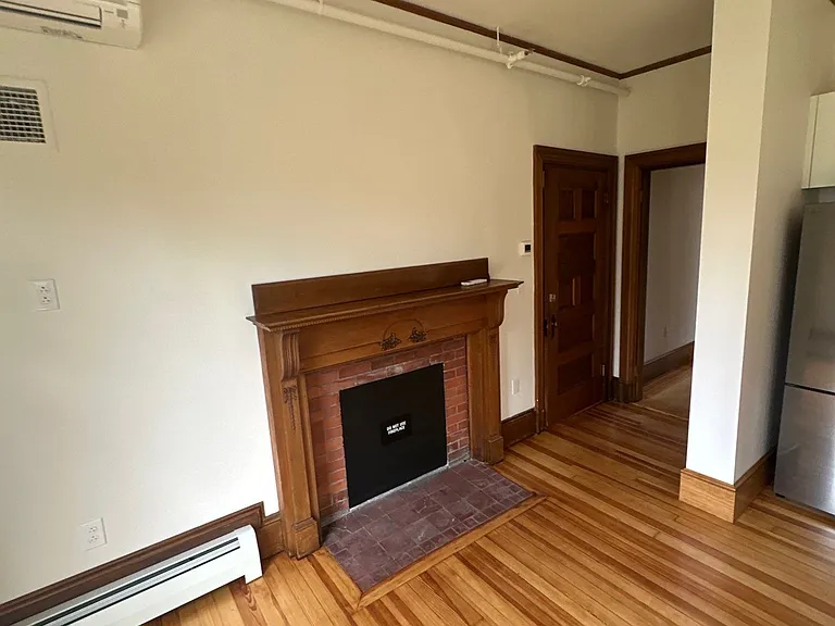 70 Broad St #204 — Photo 6