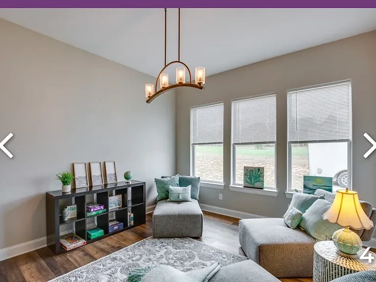 2261 County Road 805B — Photo 12