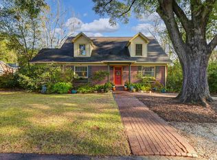 3218 Lakewood Ave, Columbia, SC 29201