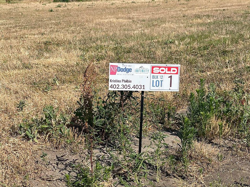 1st image of LOT 1 Gallery E #23