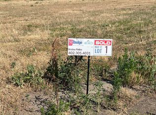 LOT 1 Gallery E #23, Fremont, NE 68025